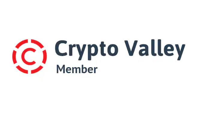 ch-image-crypto-valley-member-670x377