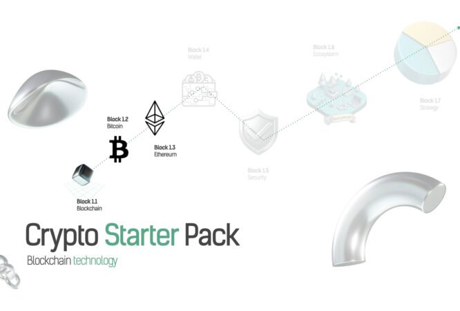 BLOCK 1.1 Blockchain & Promo.001